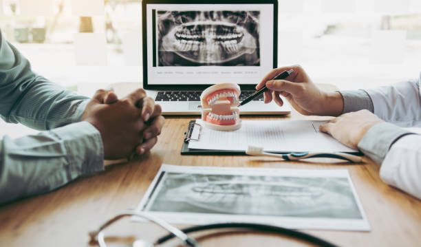 Best Emergency Dentist for Lost Fillings or Crowns in Schofield, WI